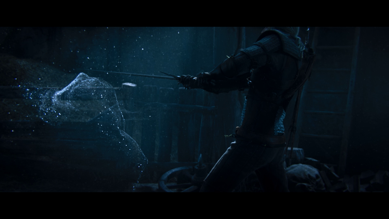 vlcsnap-2025-01-03-13h29m07s266