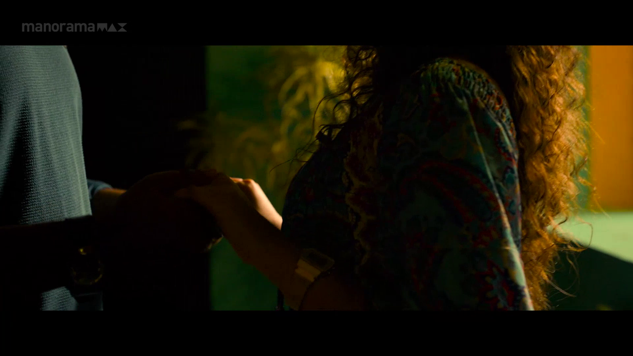 vlcsnap 2026 02 22 11h28m05s988