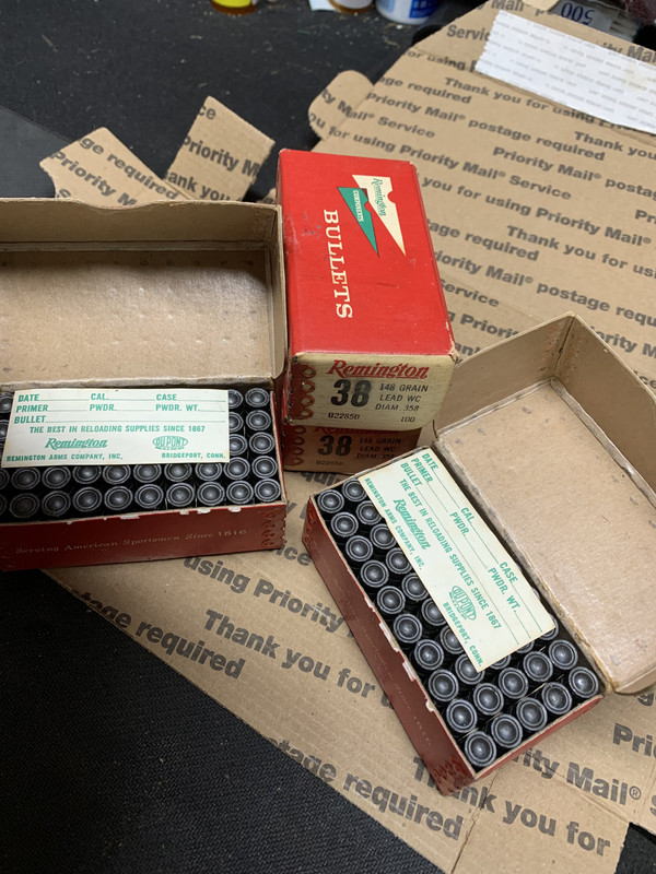 FS Rem 148g HBWCs 358-AE09-A-9-C76-4177-8-AC3-C88-CC9-B542-CC