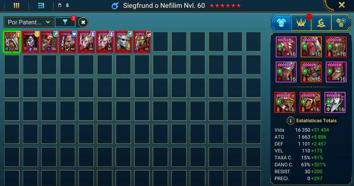 Screenshot 2026 04 27 162837