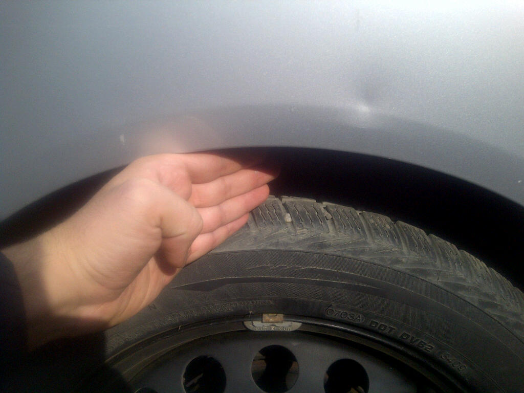 IMG-20131101-00867