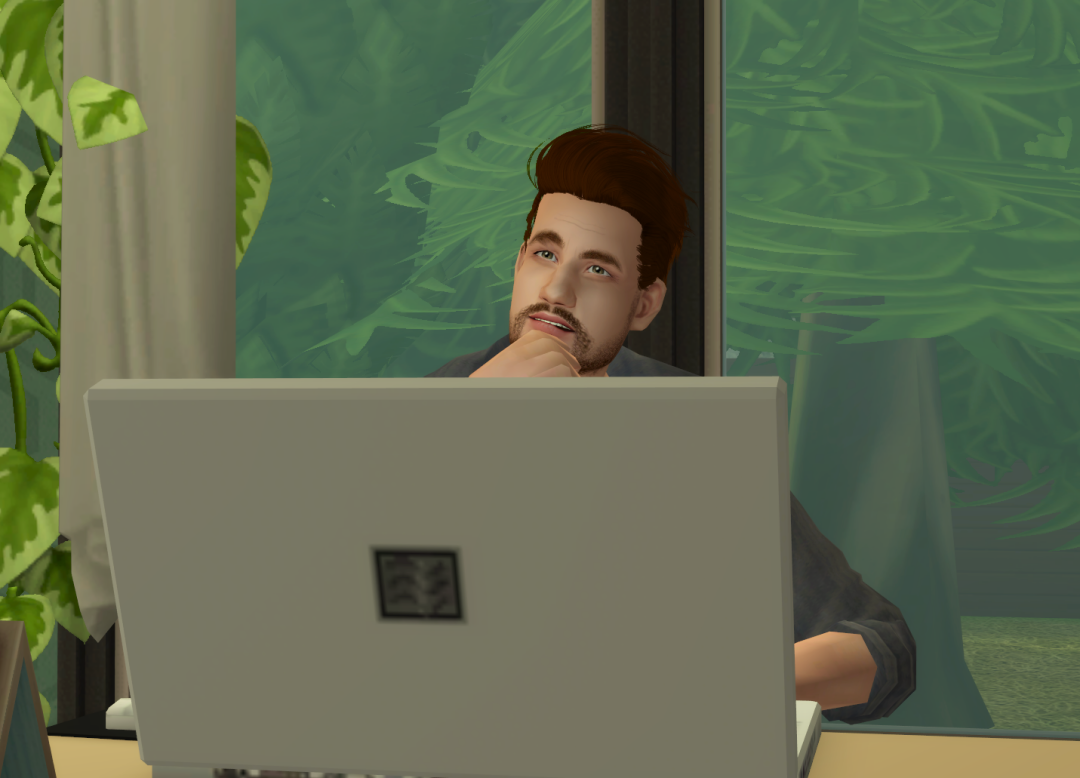 Sims2-EP9-RPC-2023-03-01-22-09-34-31