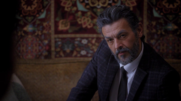 vlcsnap-2020-12-31-09h09m43s131