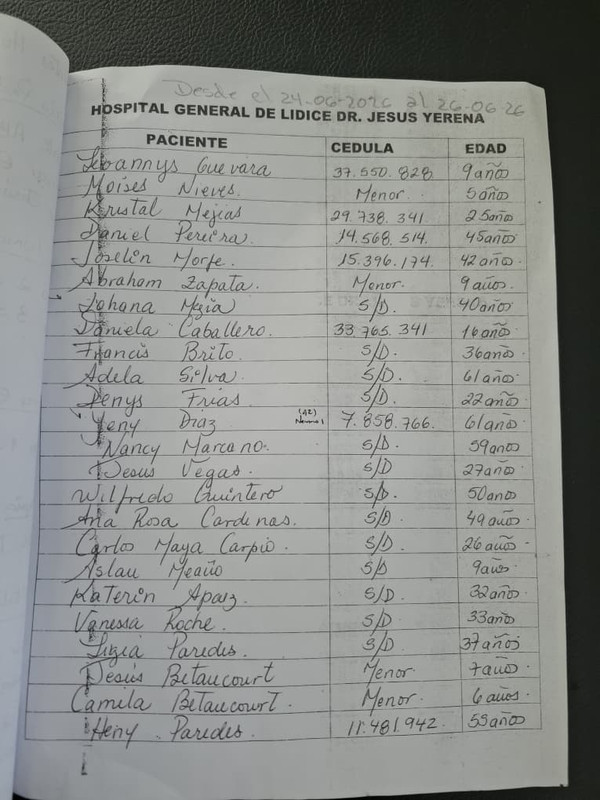 Lídice 5