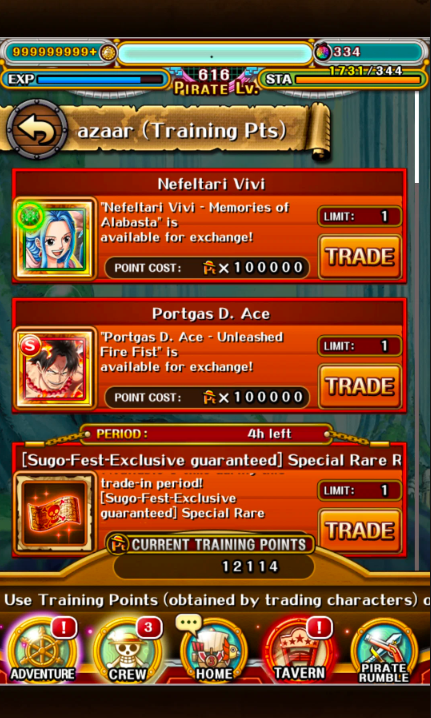 Screenshot 2026 04 27 015100