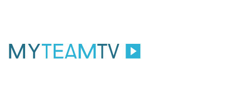sportmyteamtv18
