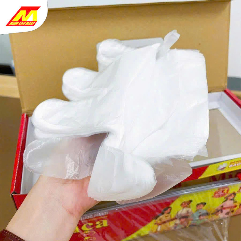 z7463965665295 7f1026de22ca5b90c5264d63485f4236