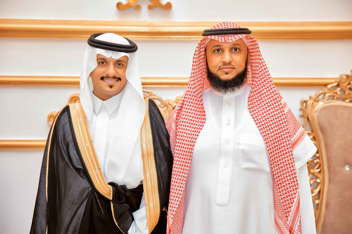 freelancers-BN6-A9038