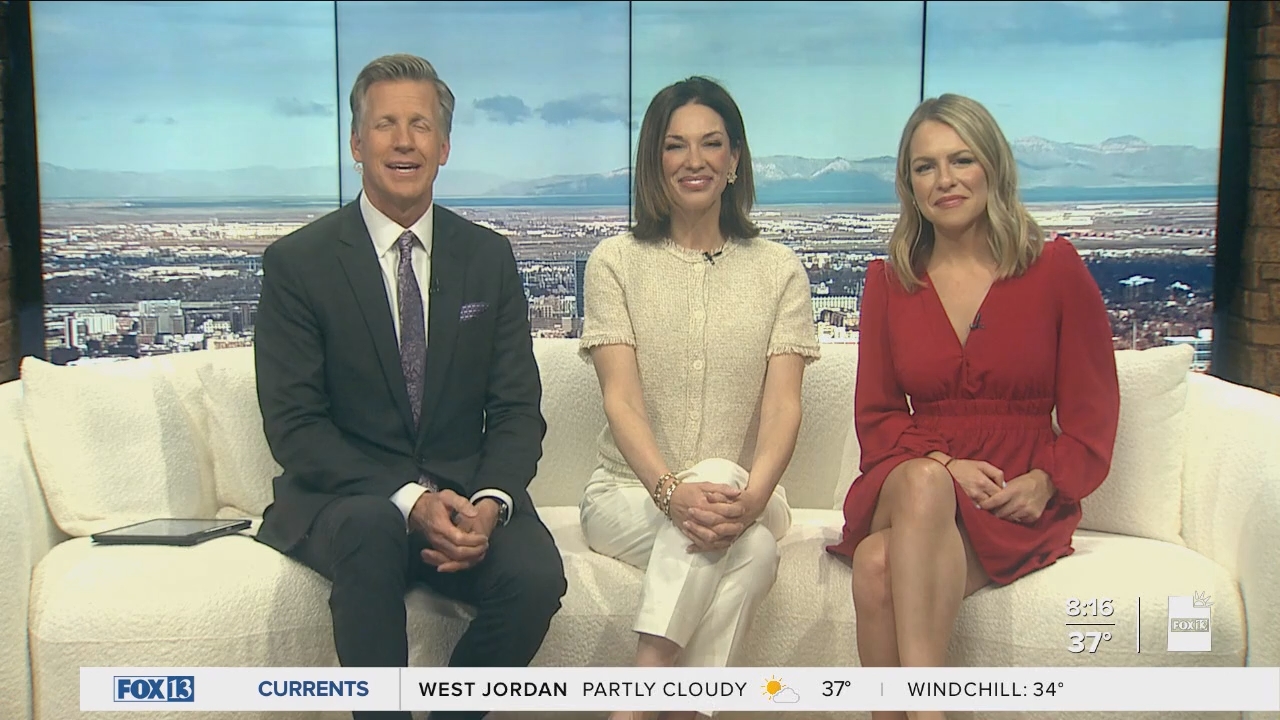 04.04 - 15.00.00 - FOX13 News  Good Day Utah 8AM  ᴺᵉʷ. Utah news, wea....ts_snapshot_17.22.524