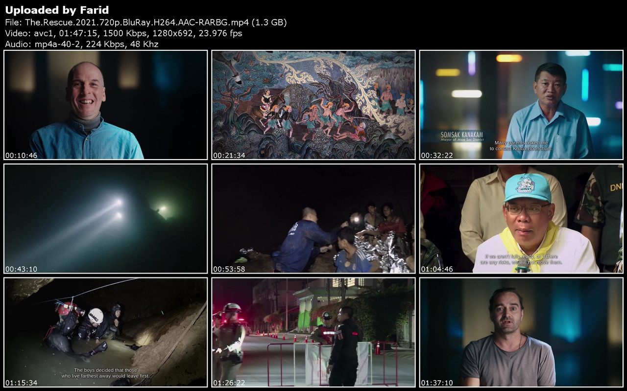 The-Rescue-2021-720p-Blu-Ray-H264-AAC-RARBG.jpg
