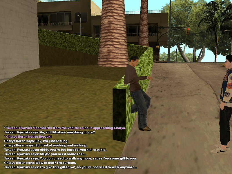 SSRP-21-04-2023-5.png