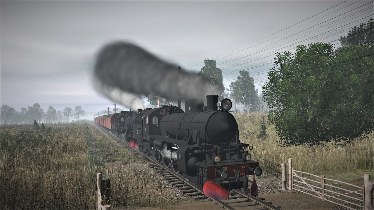 trainz download station steam trainz download station steam