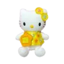 81