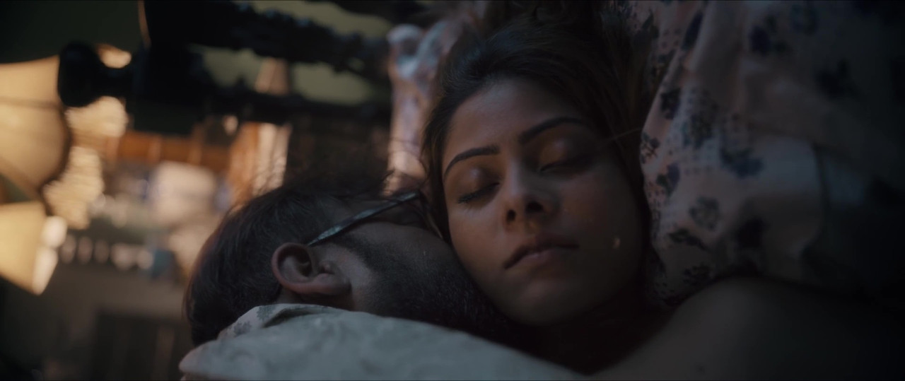 vlcsnap-2025-09-25-01h01m17s495