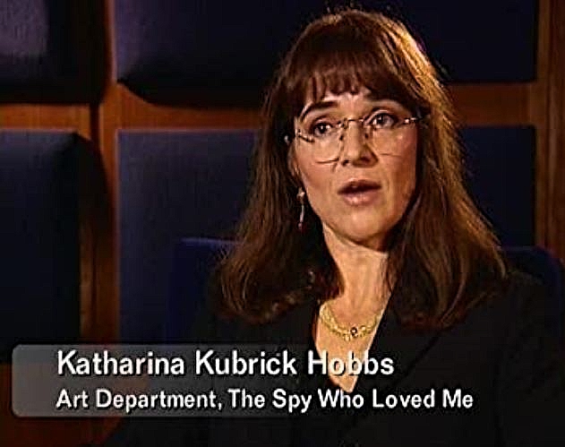 SPY-WHO-LOVED-ME-KATHARINA-KUBRICK-FOTOR.jpg