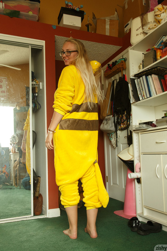 full_017_1022021054409404