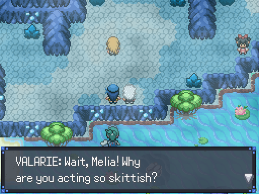 capture1408.png