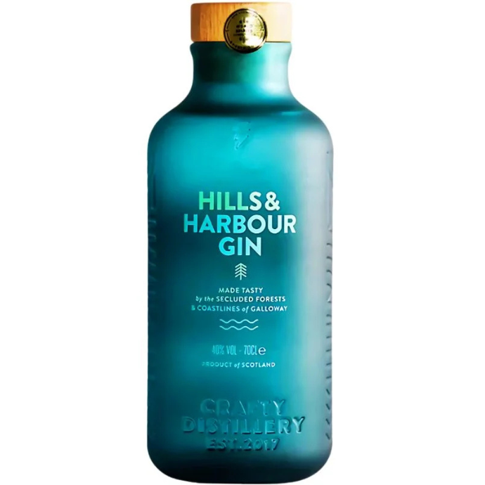 Glovo 2026 02 05T103927 700