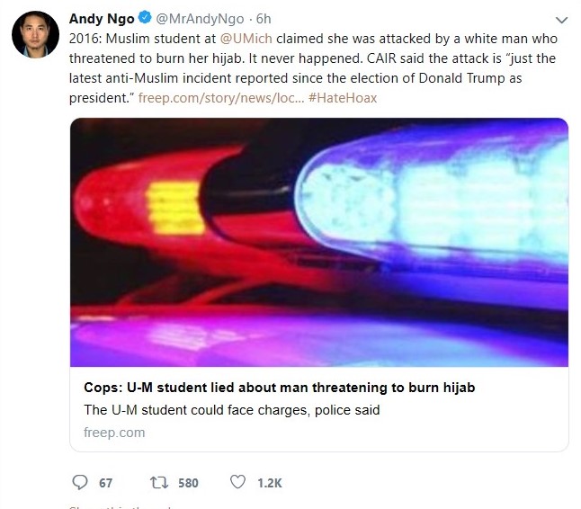 Shared-Screenshot2.jpg