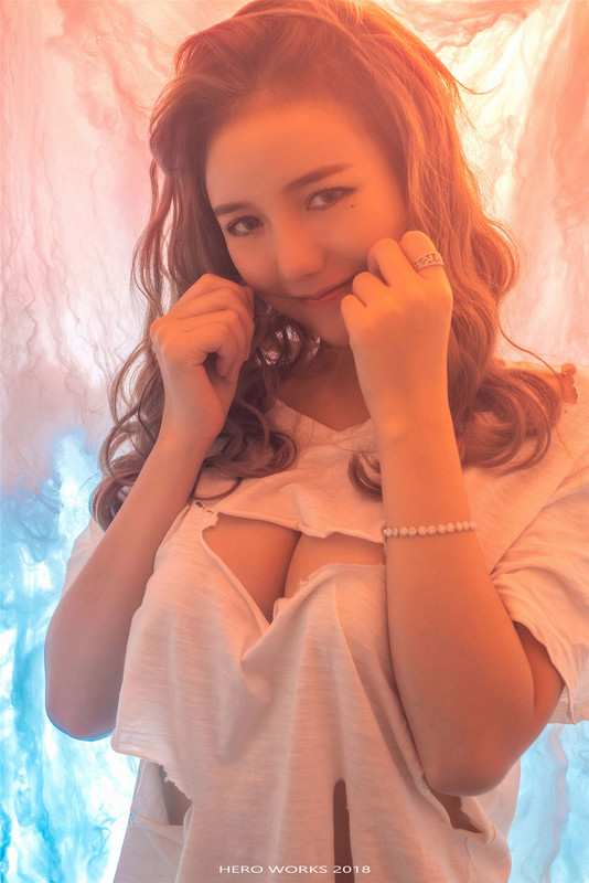 [Image: 85-A5-E142-D31-B-4596-9-F28-26-D2-A4-AA7-CC9.jpg]