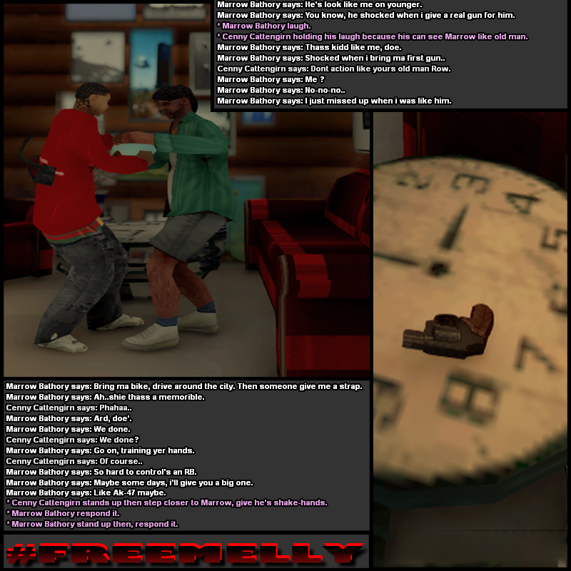 46.png