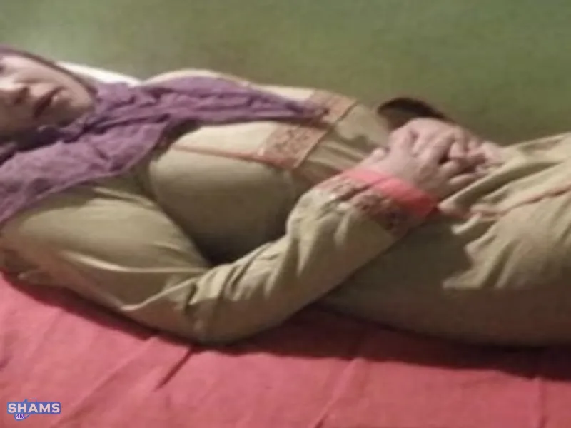 صور شراميط,صورى,صور تجسس,صور محارم,زوجة شرموطة,لبوة,صور عارية,