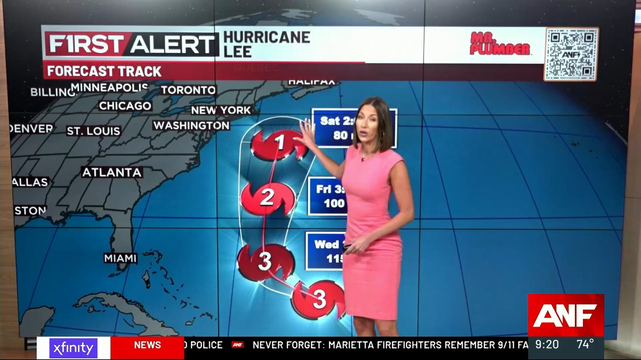 Atlanta News First at 9am_20230911_14001500.ts_snapshot_00.26.53.446