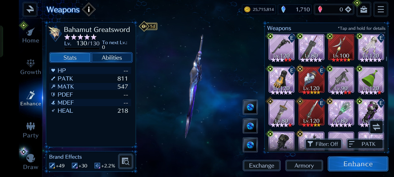 Screenshot_2025-09-20-13-24-48-14_d4e14ecfd5e59a7d7ce990cb86d97f17