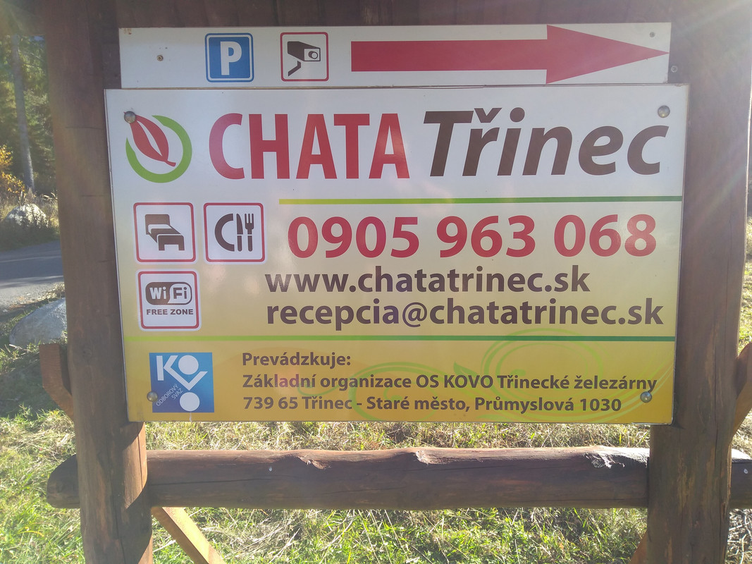 IMG_20181013_092445133