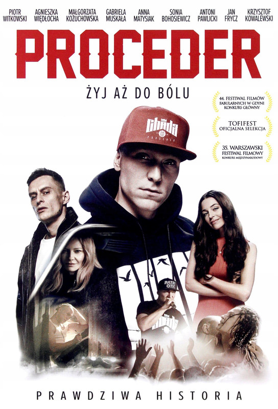 a5dd9ce45b470eadd48a7668a0c8762d7b1b1b06-m