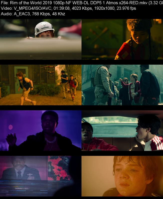 rim-of-the-world-2019-1080p-nf-web-dl-dd