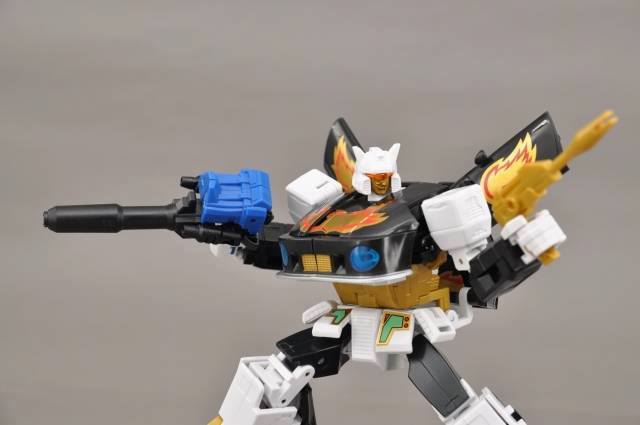 22046516_1477570855662652_3112413550609838882_n