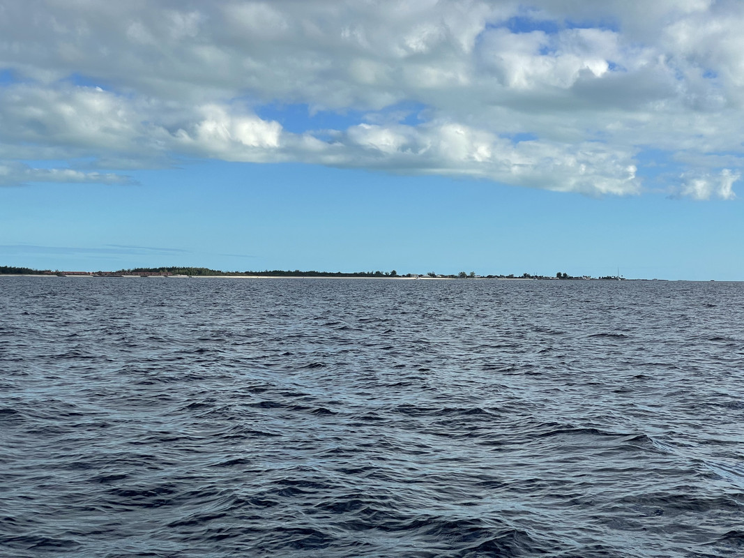 8597543B-27B5-4A57-BCC9-9B10022BA794