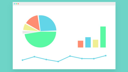 Tableau 2020.1 Course For Non Technical Backgrounds!