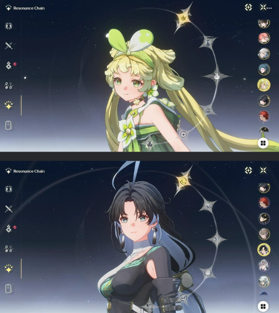Screenshot 2026 03 02 015732
