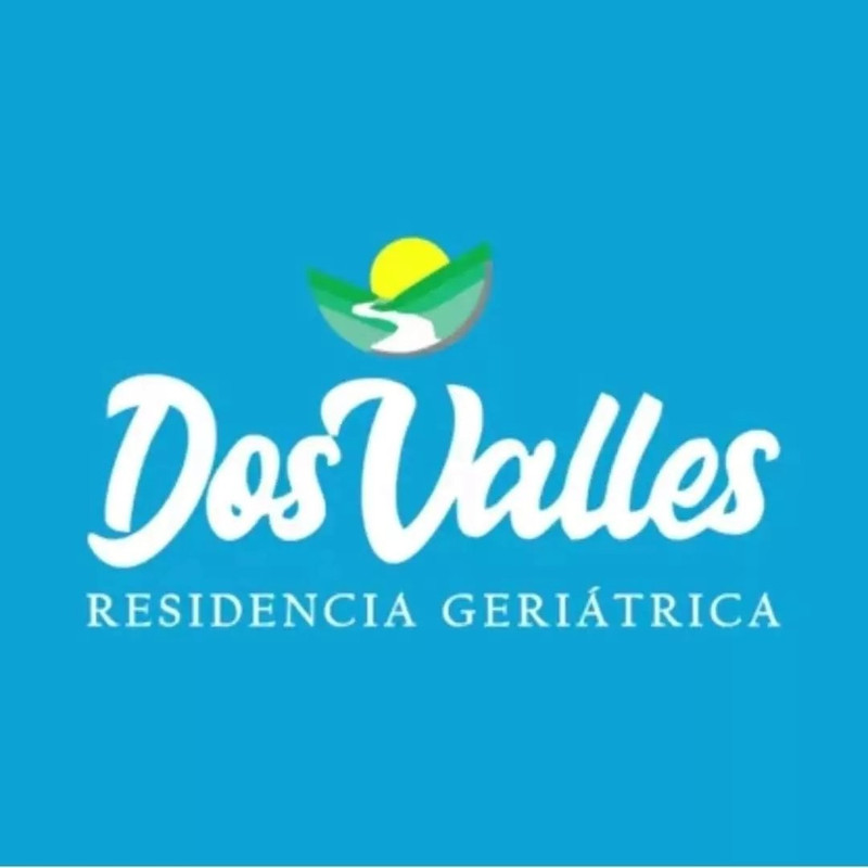 Dos Valles