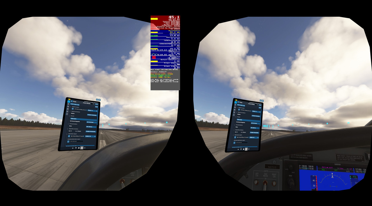45-fps-VR-MSFS-2024.jpg