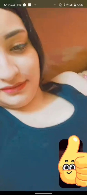 IMG 20251107 07173222