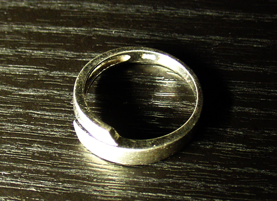 2014-07-24 @22-21-28 - Sterling-silver (925) sor