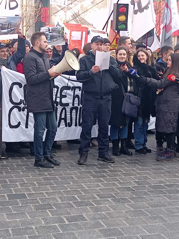 protest trolejbusi 2 - 16 (20 2 25)