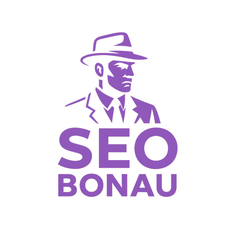 ACC4D : Link Login Slot Gacor Maxwin Situs Slot88 Resmi Gampang Menang Terpercaya 2025 - WooCommerce eCommerce