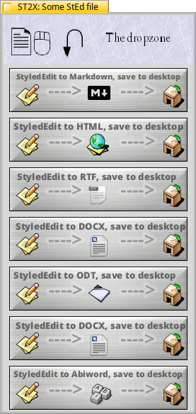 st2x.png