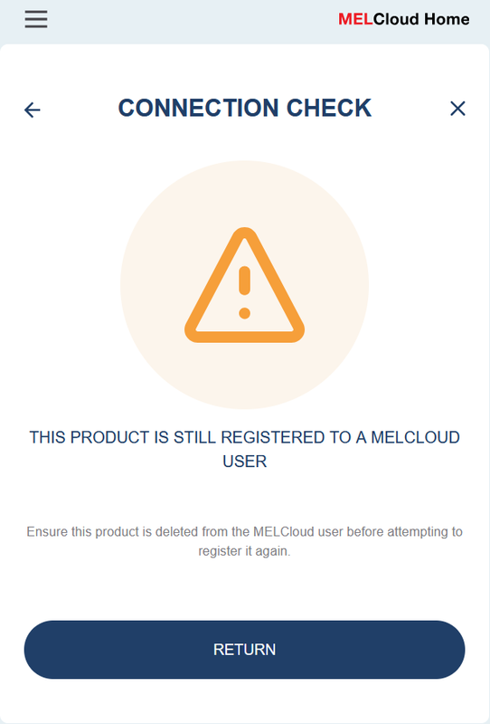 Screenshot 2025 12 21 124949