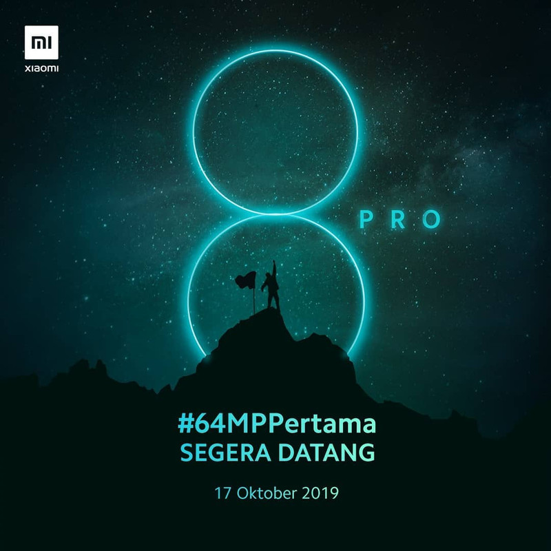 Instagram@xiaomi-indonesia