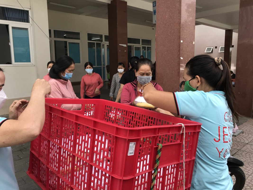 ngày 4-11-2021 BV Nhi Q Ngãi (2)