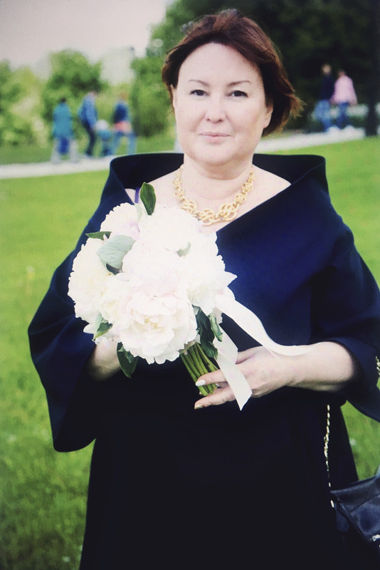 2F475D5E-F3BA-45C3-9D42-433A8EAA0BD4