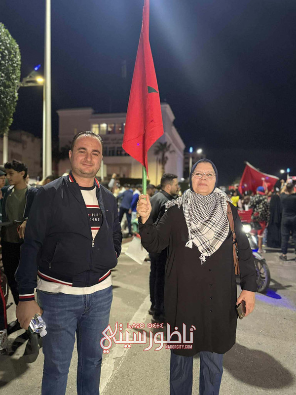 553162325-857390920152018-8774132790020151348-n