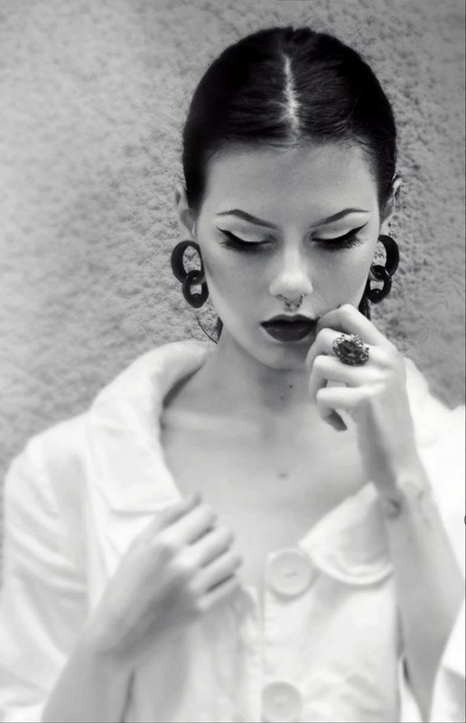 tumblr_ps2sn49Q731vv523go1_640