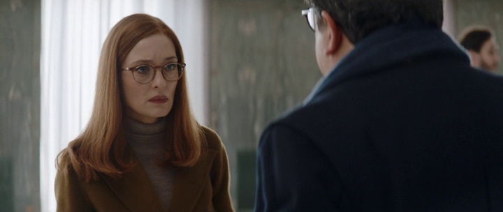 vlcsnap 2025 12 22 11h33m43s427