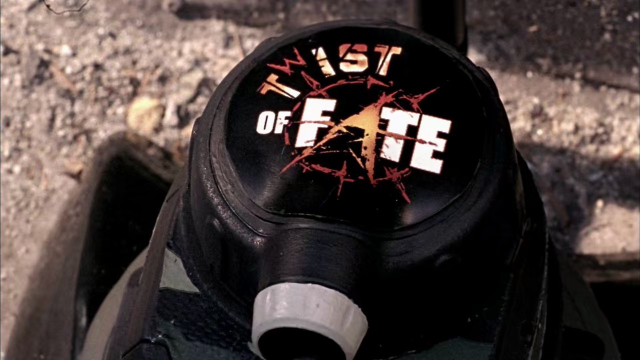 Wrong-Turn-2-Dead-End-2007-Blu-Ray-English-720p-10bit-x265-HEVC-AAC-5-1-ESub-mkv-0000